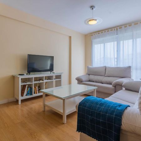 Fantastico Apartamento Junto A La Juderia Kordoba Zewnętrze zdjęcie