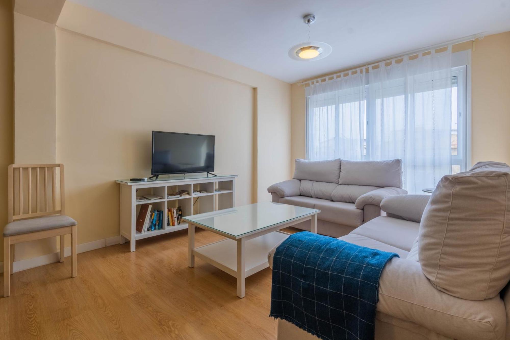 Fantastico Apartamento Junto A La Juderia Kordoba Zewnętrze zdjęcie