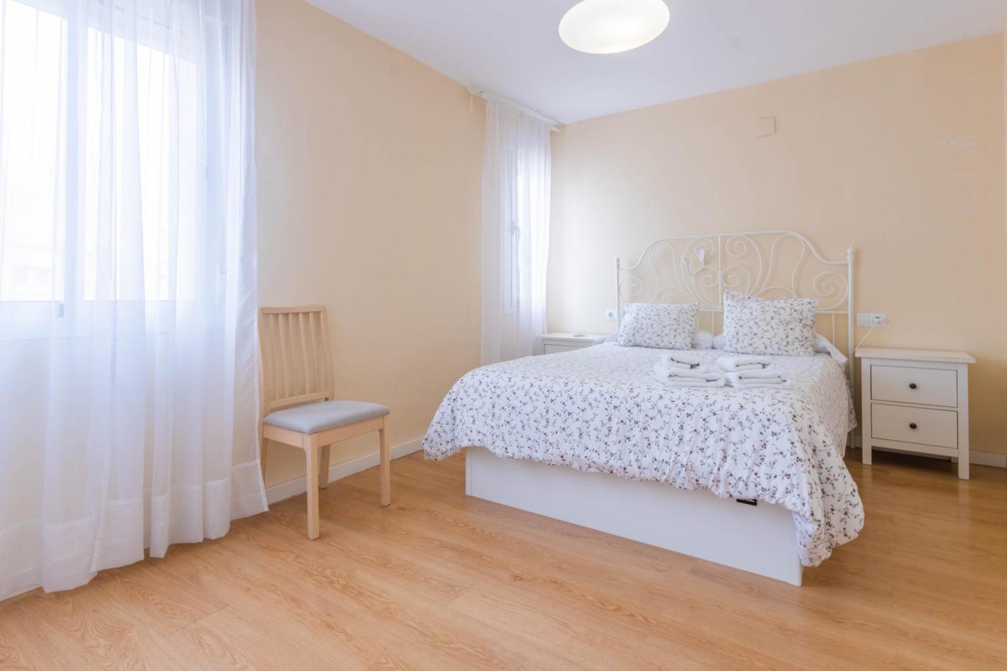 Fantastico Apartamento Junto A La Juderia Kordoba Zewnętrze zdjęcie