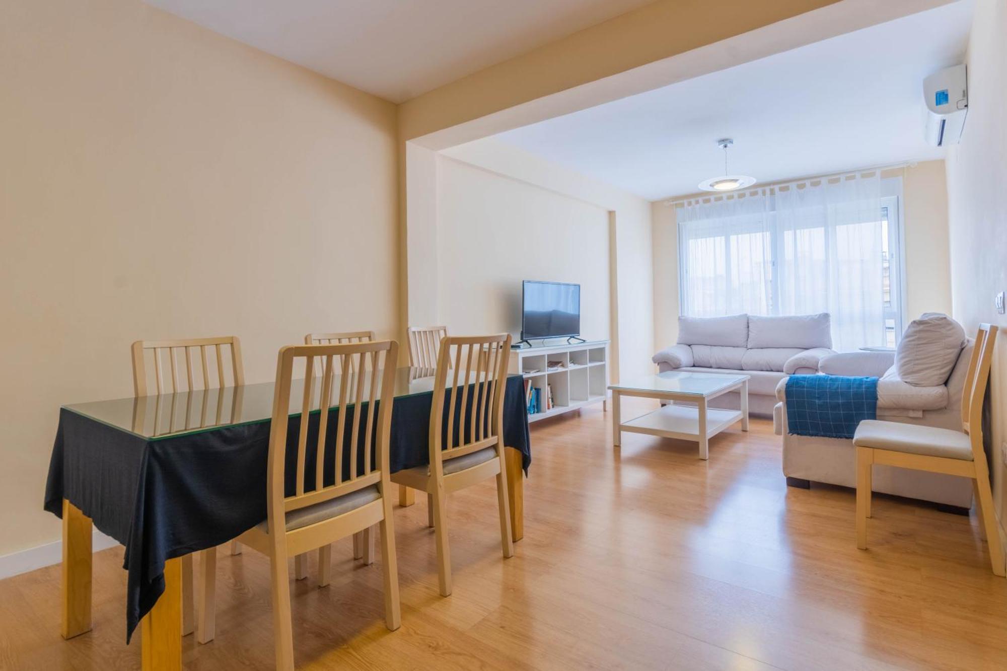 Fantastico Apartamento Junto A La Juderia Kordoba Zewnętrze zdjęcie