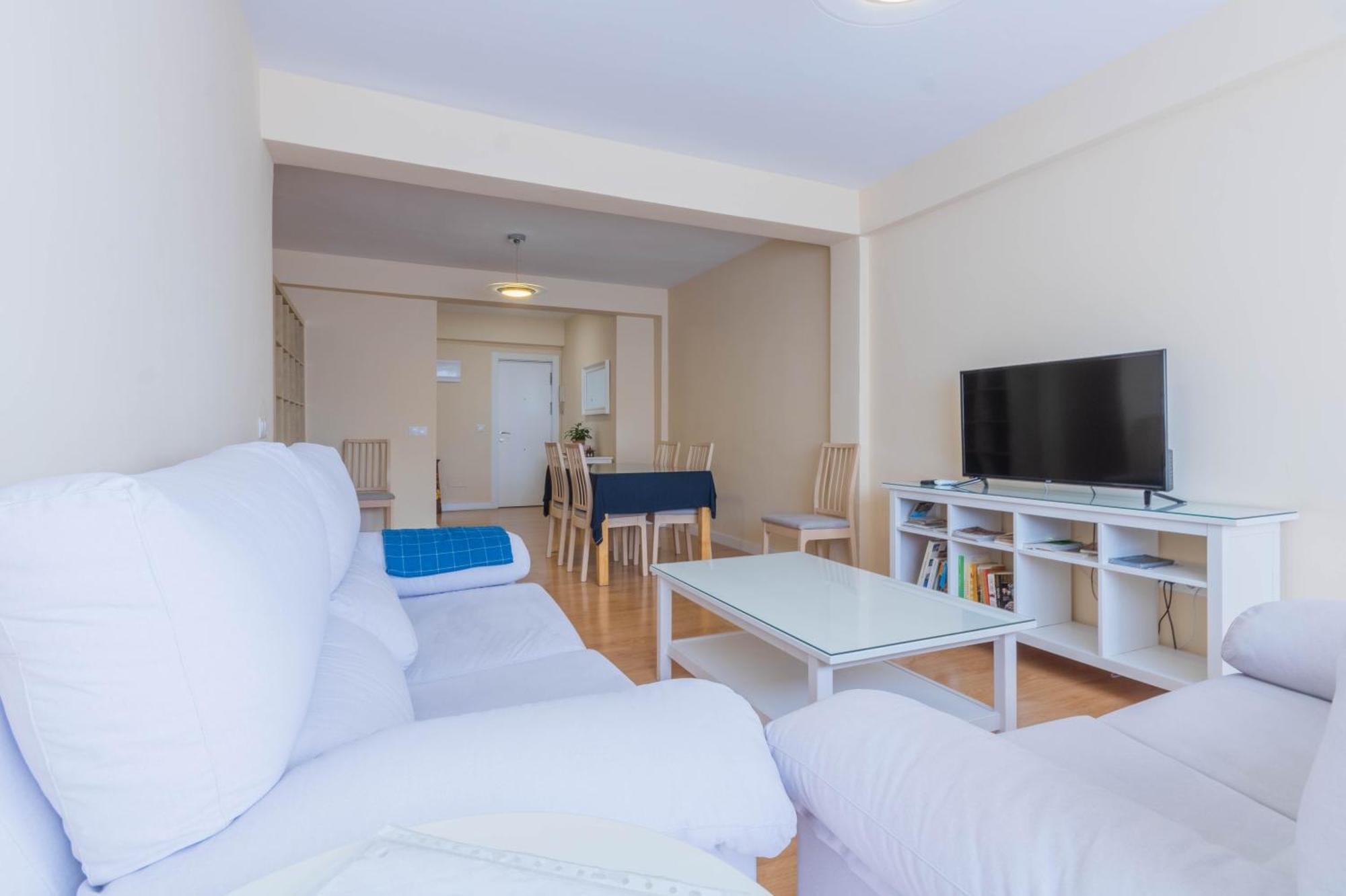 Fantastico Apartamento Junto A La Juderia Kordoba Zewnętrze zdjęcie