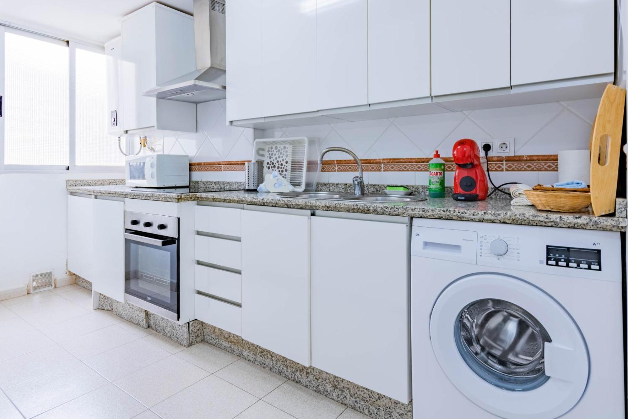 Fantastico Apartamento Junto A La Juderia Kordoba Zewnętrze zdjęcie
